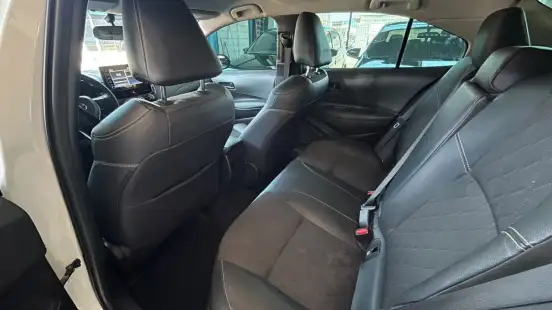 TOYOTA-COROLLA-2020
