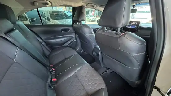 TOYOTA-COROLLA-2020