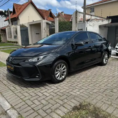 TOYOTA-COROLLA-2025
