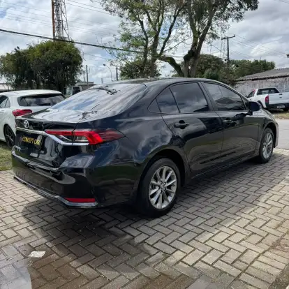 TOYOTA-COROLLA-2025