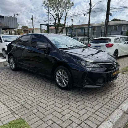TOYOTA-COROLLA-2025