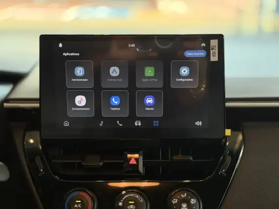 TOYOTA-COROLLA-2025