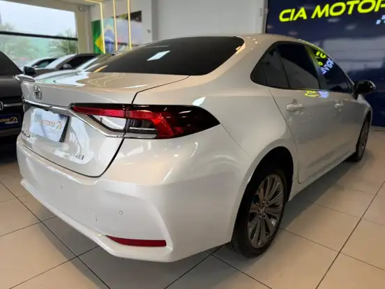 TOYOTA-COROLLA-2022