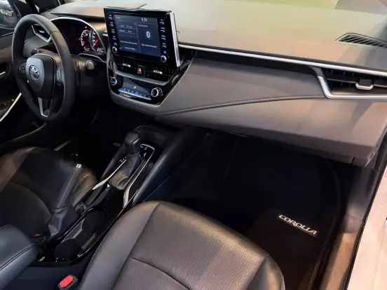 TOYOTA-COROLLA-2022
