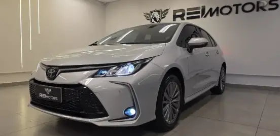 TOYOTA-COROLLA-2025