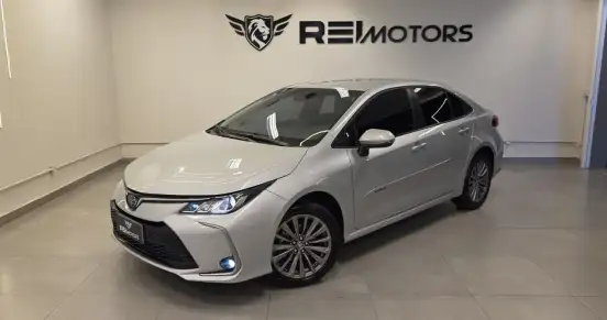 TOYOTA-COROLLA-2025