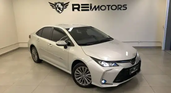 TOYOTA-COROLLA-2025