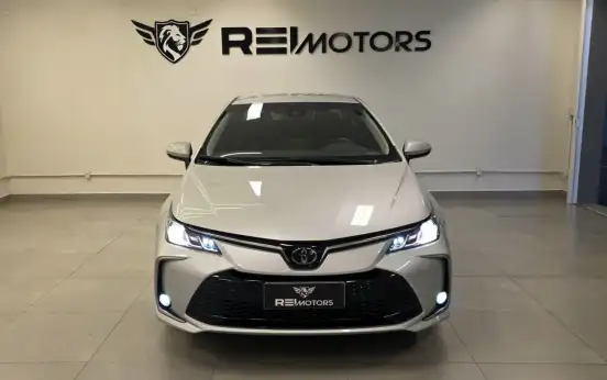 TOYOTA-COROLLA-2025