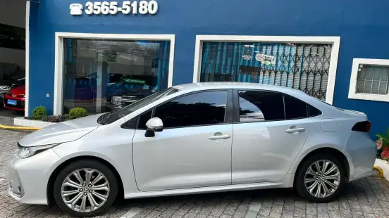 TOYOTA-COROLLA-2021