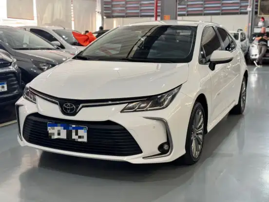 TOYOTA-COROLLA-2023