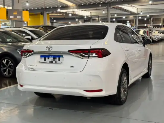 TOYOTA-COROLLA-2023