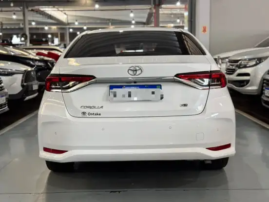 TOYOTA-COROLLA-2023