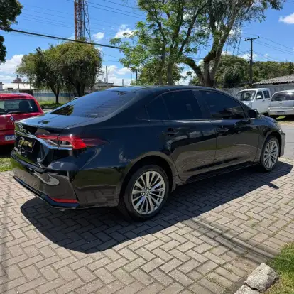 TOYOTA-COROLLA-2024