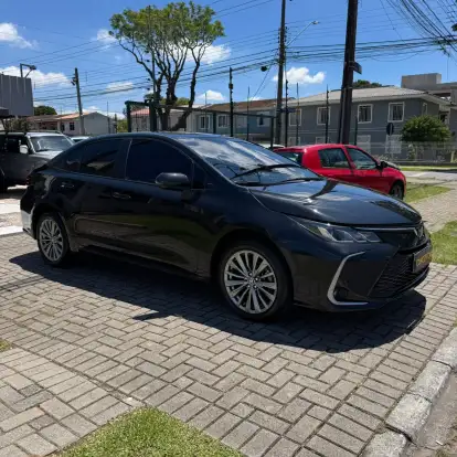 TOYOTA-COROLLA-2024