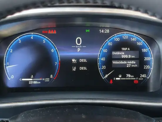 TOYOTA-COROLLA-2.0 VVT-IE FLEX XEI DIRECT SHIFT TOYOTA-COROLLA-2025
