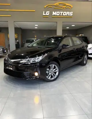 TOYOTA-COROLLA-2018