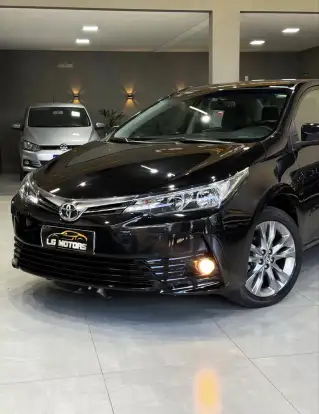 TOYOTA-COROLLA-2018