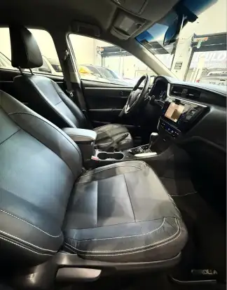 TOYOTA-COROLLA-2018