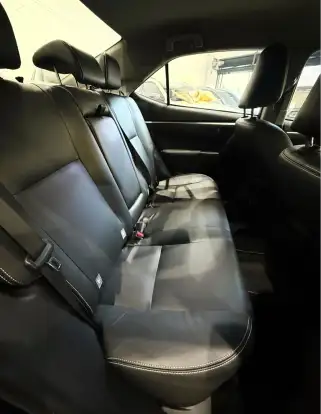 TOYOTA-COROLLA-2018