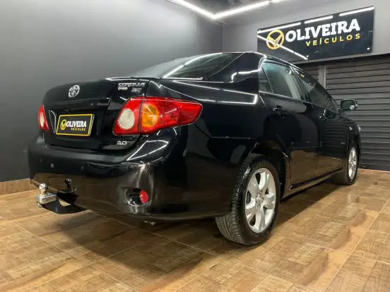 TOYOTA-COROLLA-2010