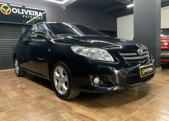 TOYOTA-COROLLA-2010