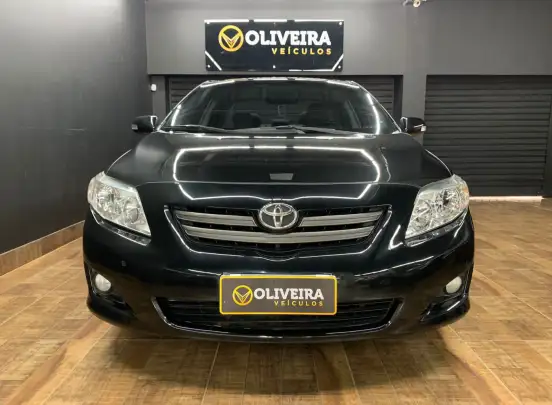 TOYOTA-COROLLA-2010