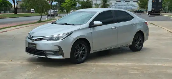 TOYOTA-COROLLA-2017