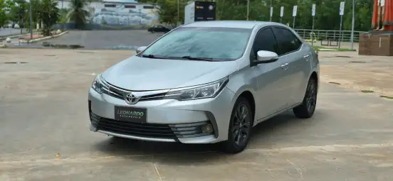 TOYOTA-COROLLA-2017