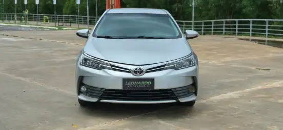 TOYOTA-COROLLA-2017