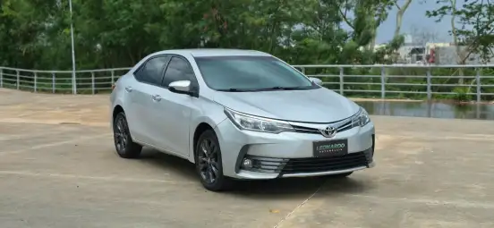 TOYOTA-COROLLA-2017