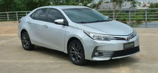 TOYOTA-COROLLA-2017