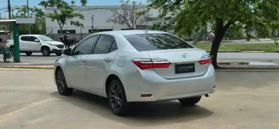 TOYOTA-COROLLA-2017