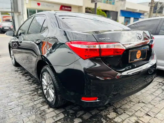 TOYOTA-COROLLA-2016