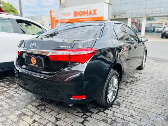 TOYOTA-COROLLA-2016