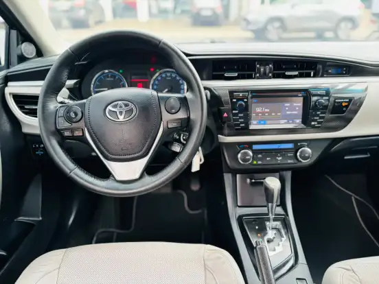 TOYOTA-COROLLA-2016