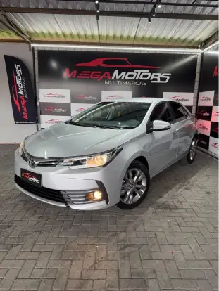 TOYOTA-COROLLA-2019