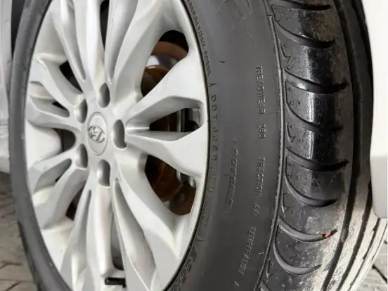 TOYOTA-COROLLA-2.0 XEI 16V FLEX 4P AUTOMÁTICO TOYOTA-COROLLA-2019