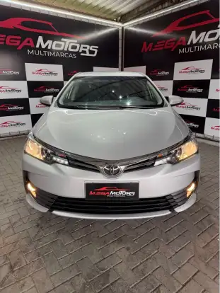 TOYOTA-COROLLA-2019