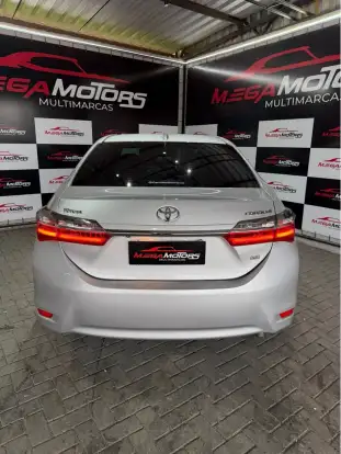 TOYOTA-COROLLA-2019