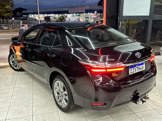 TOYOTA-COROLLA-2019