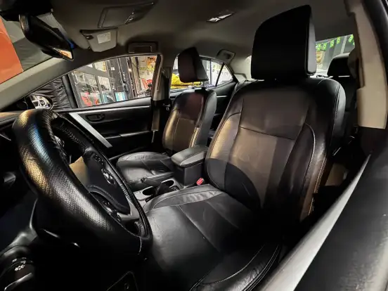 TOYOTA-COROLLA-2019