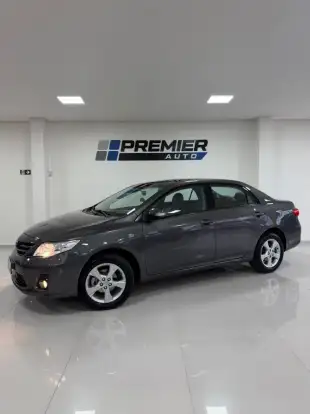 TOYOTA-COROLLA-2013
