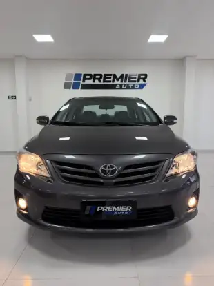 TOYOTA-COROLLA-2013