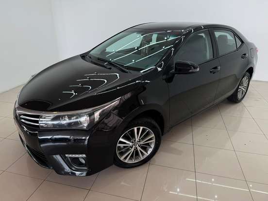 TOYOTA-COROLLA-2016