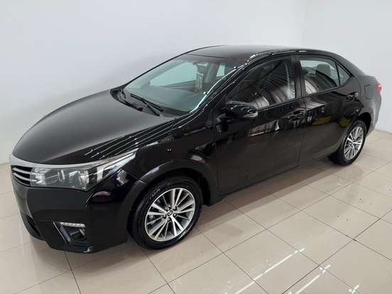 TOYOTA-COROLLA-2016