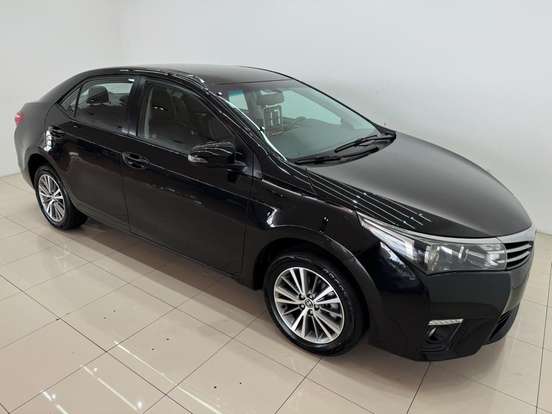 TOYOTA-COROLLA-2016