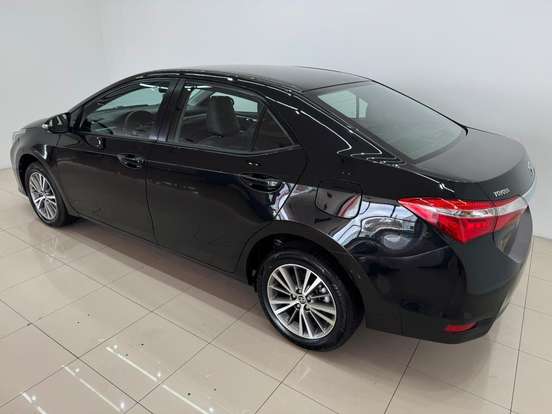 TOYOTA-COROLLA-2016