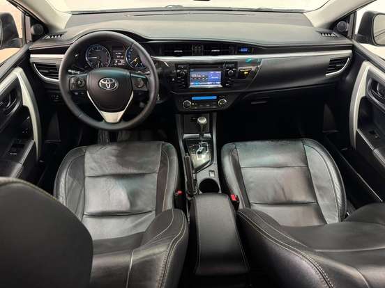 TOYOTA-COROLLA-2016