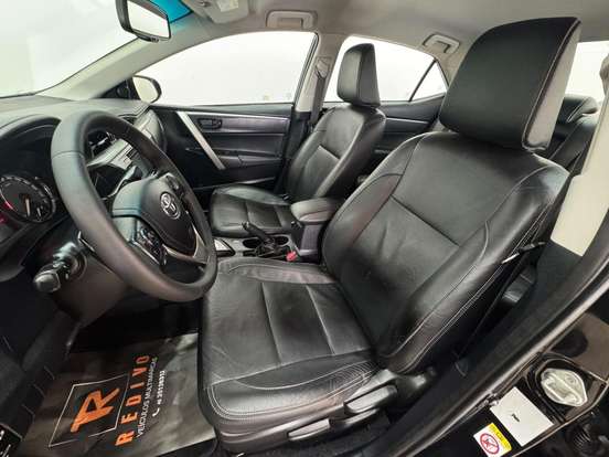 TOYOTA-COROLLA-2016