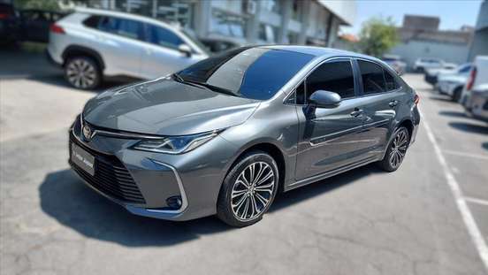 TOYOTA-COROLLA-2022